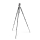 Manfrotto BeFree Advanced Twist - 487522 - zdjęcie 2
